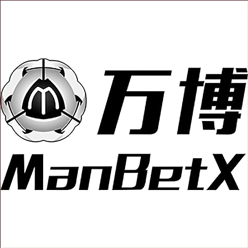 万博体育app Logo